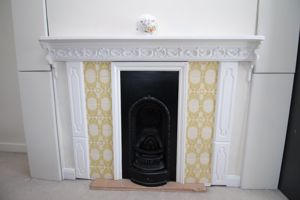 Photo 9- click for photo gallery